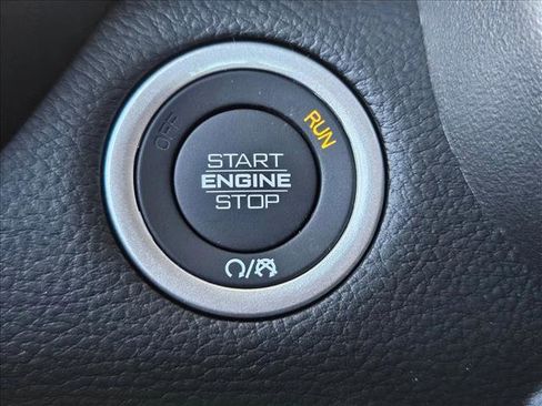 New 2026 RAM 1500 Lone Star AWD/4WD image 13