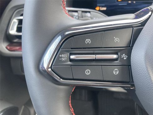 New 2026 Chevrolet Traverse RS w/ LPO, Floor Liner Package image 26