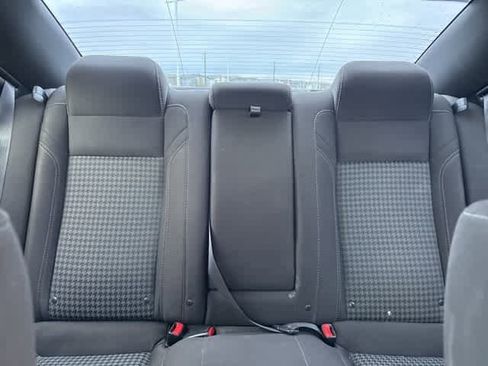 Used 2018 Dodge Charger GT w/ Beats Audio Group image 20