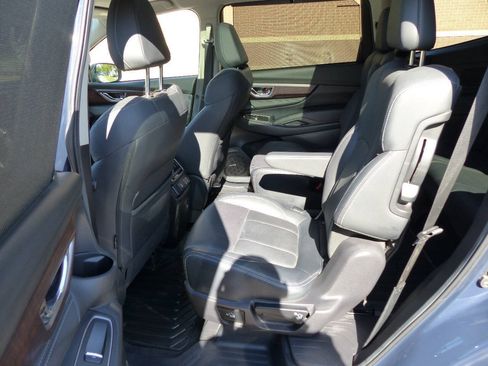 Used 2023 Subaru Ascent Touring AWD/4WD image 41