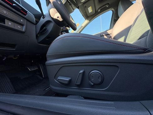 New 2026 Hyundai Sonata N Line image 18