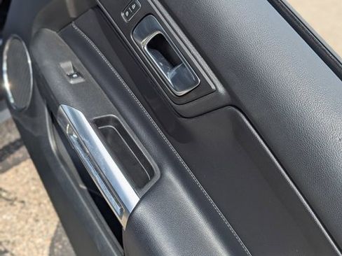 Used 2023 Ford Mustang Premium image 6