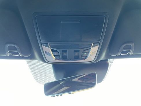 Used 2022 Acura RDX A-Spec image 23