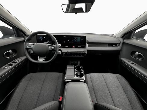 New 2026 Hyundai Ioniq 5 SE image 13