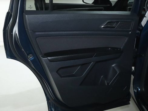 Used 2018 Volkswagen Atlas S AWD/4WD image 13