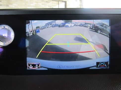 Used 2019 Lexus ES 350 w/ Accessory Package 2 FWD image 19