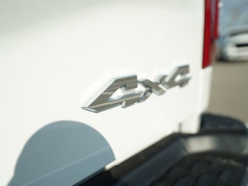 Used 2026 RAM 3500 Laramie w/ Max Tow Package image 43