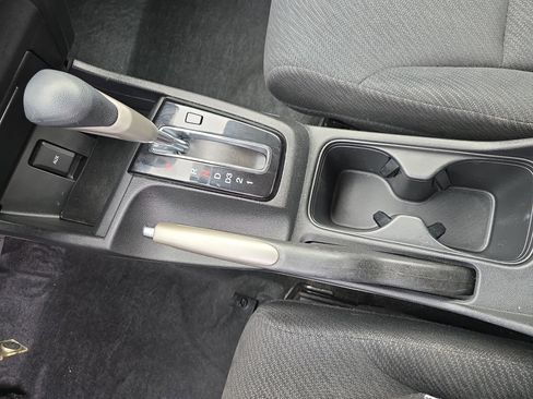 Used 2013 Honda Civic LX image 23