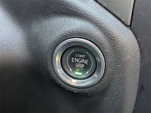 Used 2021 Chevrolet Silverado 1500 LT Trail Boss w/ Convenience Package II image 22