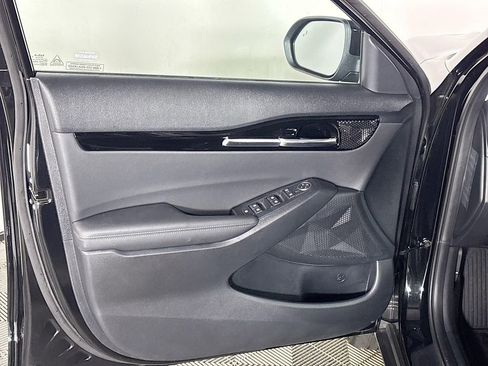 New 2026 Kia Seltos S image 10