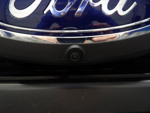 Used 2023 Ford F150 Lariat w/ Equipment Group 502A High image 43