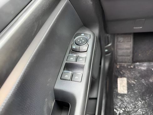 New 2026 Ford Bronco Sport Big Bend w/ Convenience Package AWD/4WD image 23