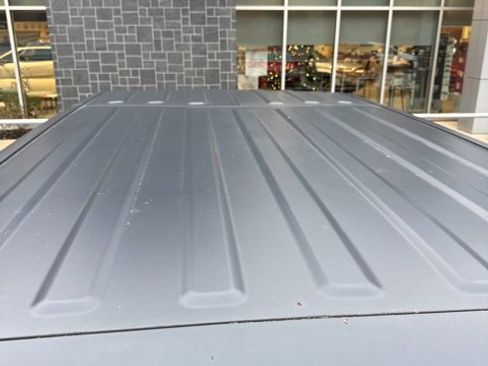 Used 2018 Jeep Wrangler Unlimited Sport S image 7