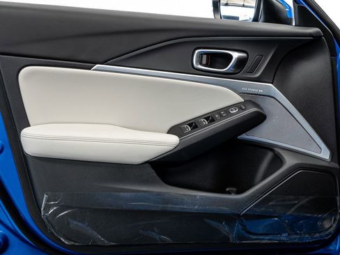 New 2026 Acura Integra Type S image 9