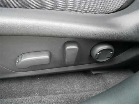 New 2026 Subaru Crosstrek 2.0i Premium image 13