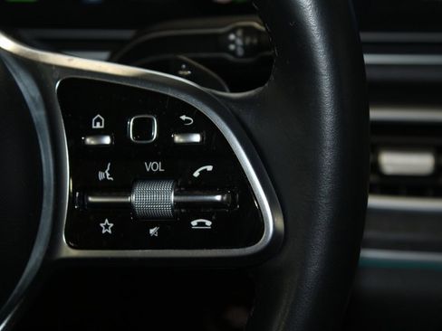 Used 2023 Mercedes-Benz GLE 450 4MATIC image 23