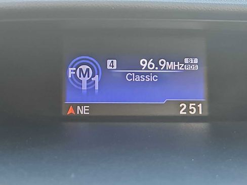 Used 2016 Honda CR-V LX image 19