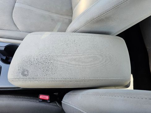 Used 2018 Kia Optima LX w/ Convenience Package FWD image 58