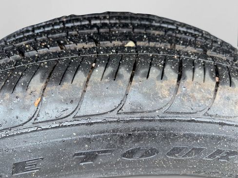 Used 2021 Toyota Highlander Limited image 33