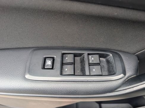 Used 2019 Ford Ranger XLT w/ Equipment Group 302A Luxury AWD/4WD image 8