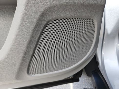 Used 2019 Honda Pilot Touring image 21