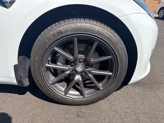 Used 2019 Tesla Model 3 Long Range AWD/4WD image 23