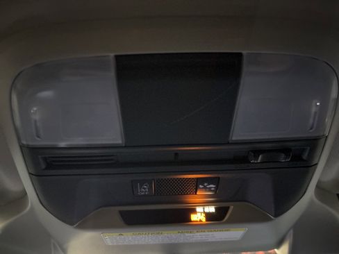 Certified 2023 Subaru Crosstrek 2.0i image 20