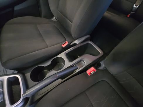 Used 2020 Hyundai Venue SE FWD image 27