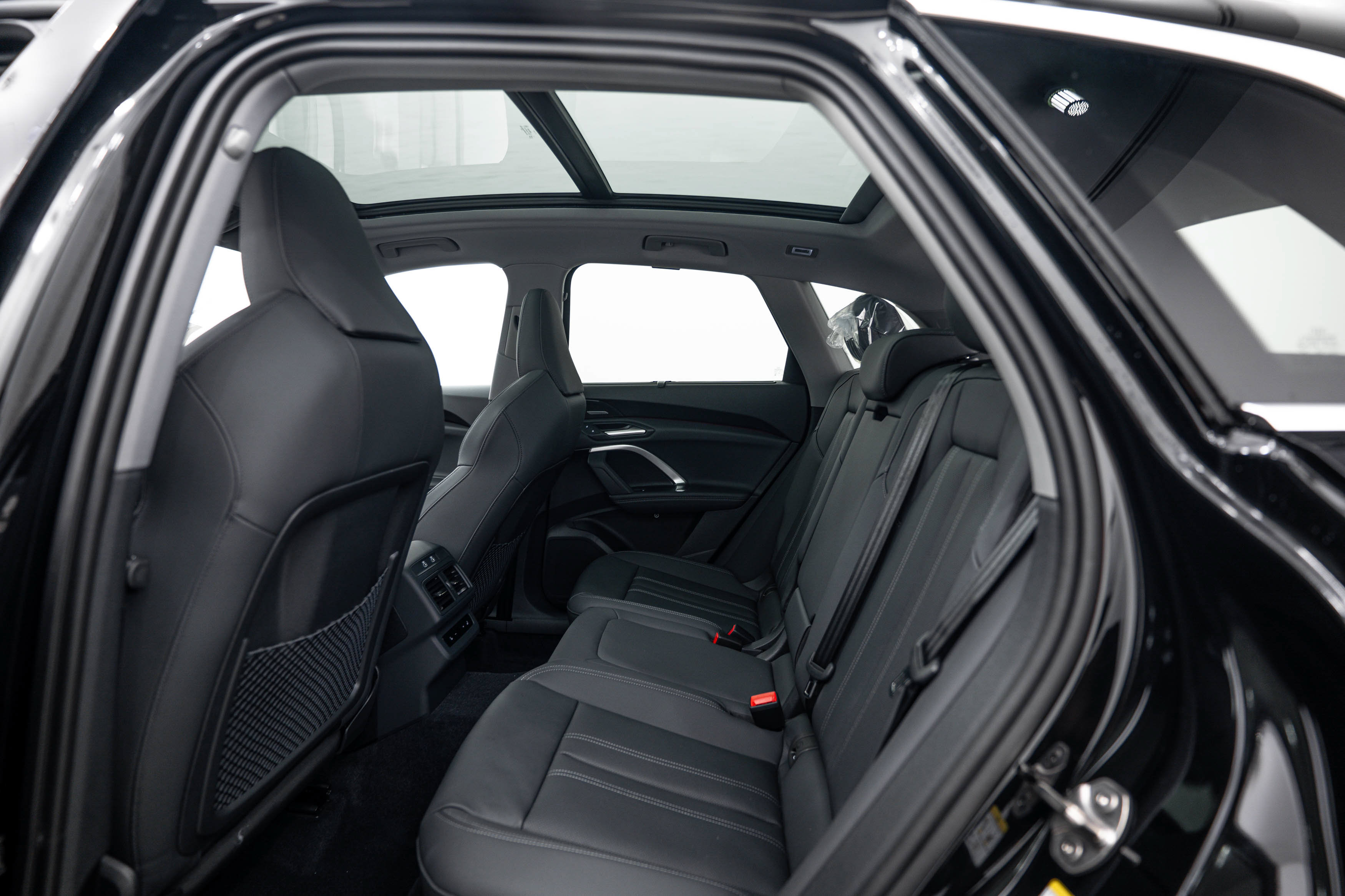 New 2026 Audi Q5 Prestige AWD/4WD image 19