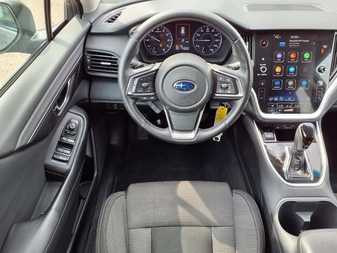 Used 2020 Subaru Outback Premium AWD/4WD image 13