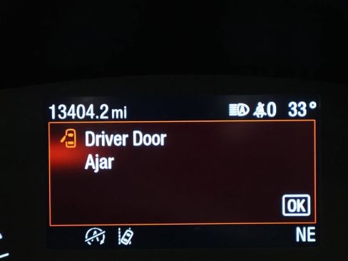 Used 2022 Ford Escape SE w/ Cold Weather Package image 39