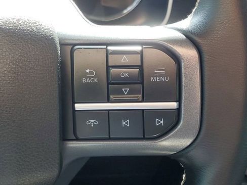 Certified 2023 Ford F150 XLT AWD/4WD image 18