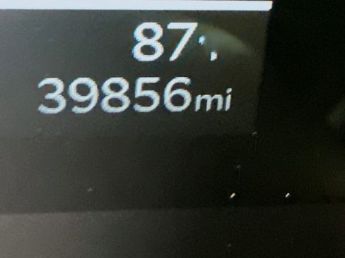 Used 2025 Kia K4 LXS image 19