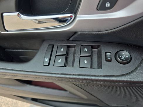 Used 2016 GMC Terrain SLE w/ Convenience Package FWD image 29
