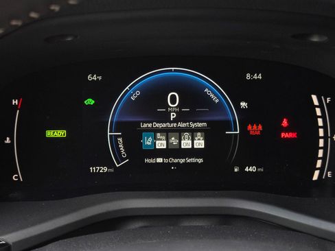 Certified 2025 Toyota Camry SE w/ Convenience Package image 25