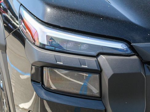 New 2026 Subaru Outback Wilderness AWD/4WD image 11
