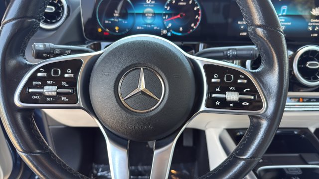 Used 2022 Mercedes-Benz GLA 250 image 18