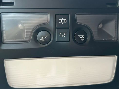 Used 2015 Lexus GS 350 image 22