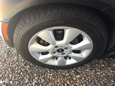 Used 2005 MINI Cooper S image 40