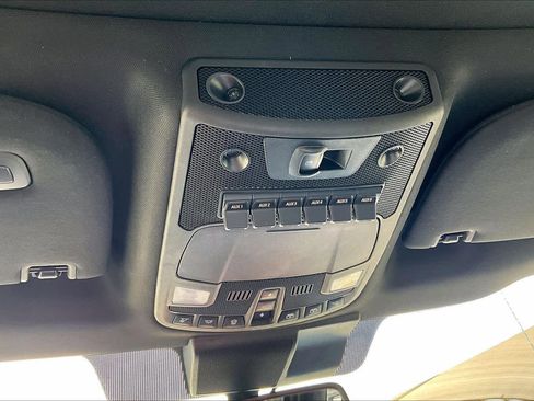 Used 2020 Ford F150 Raptor w/ Equipment Group 802A Luxury image 32