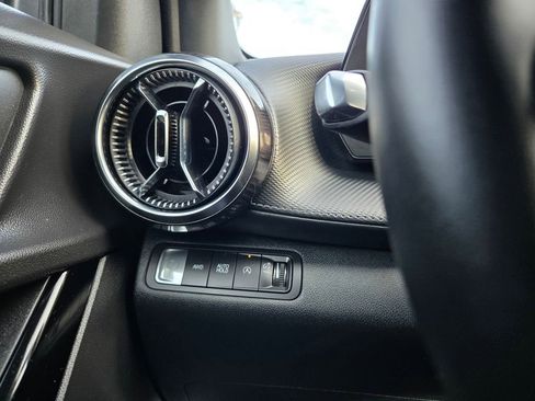 New 2026 Chevrolet Equinox LT w/ Convenience Package II image 13