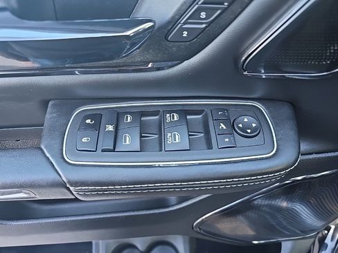 Certified 2023 RAM 1500 Limited image 19