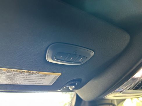 New 2023 RAM 2500 Limited image 53