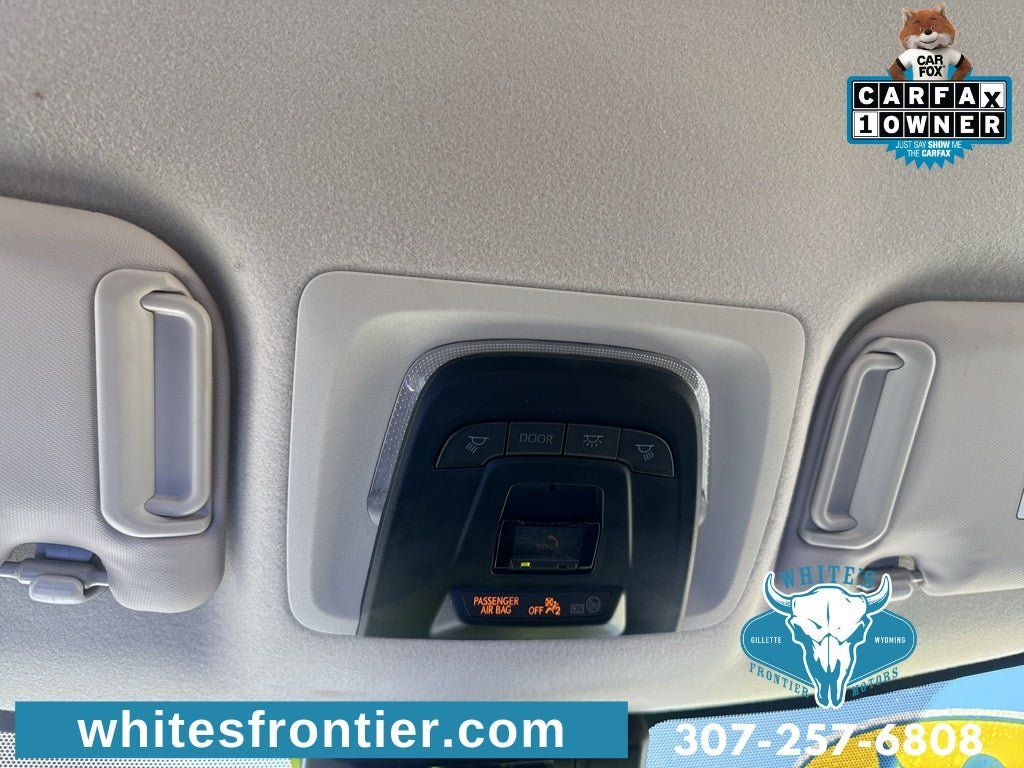 Used 2024 Toyota Corolla LE FWD image 19