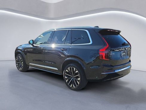 New 2026 Volvo XC90 B6 Plus w/ Protection Package Premier image 5