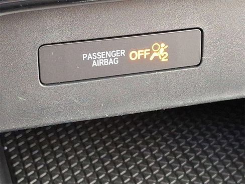 Used 2023 Honda CR-V LX image 21