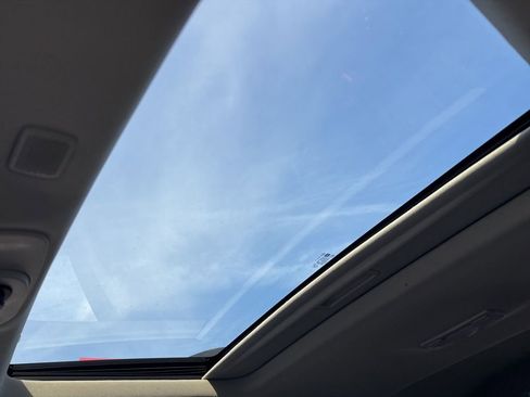 Used 2017 GMC Terrain SLT w/ Driver Alert Package I image 18