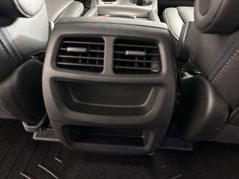Used 2017 Honda Ridgeline RTL image 31