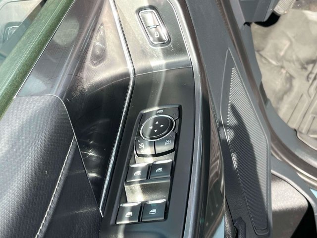 Certified 2023 Ford F150 4x4 SuperCrew image 25