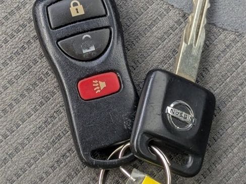 Used 2011 Nissan Sentra 2.0 SR image 30